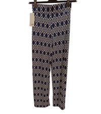 PANTALONE DONNA ONLY Tellini S.R.L. Veleprodajna odjeća